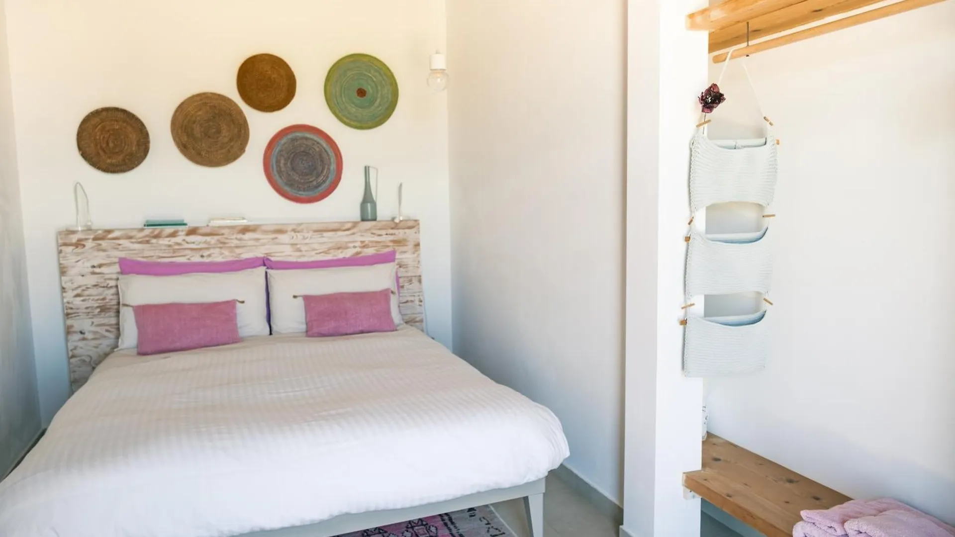 New Exclusive Lodges, Marzamemi, Noto Pachino Italien
