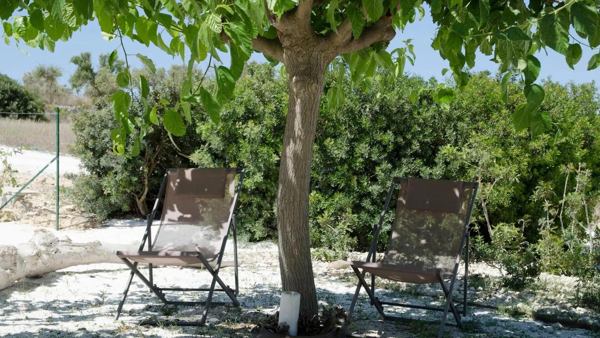New Exclusive Lodges, Marzamemi, Noto Pachino